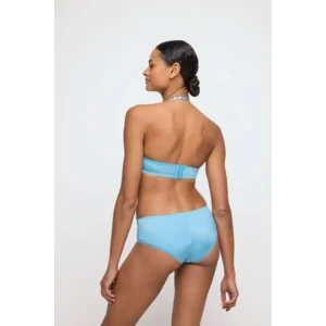 Marie Jo Hotpants: Tom, Azure Delight, Shorty model ( MJO.272 )