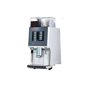 MELITTA® CAFINA® XT5