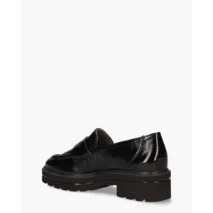 Paul Green 2961-012 Damesloafers