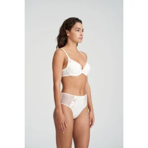 Marie Jo – BH Voorgevormd – Agnes – 0102597 – Natural.