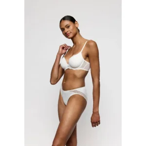 Marie Jo BH Hartvorm: Azelie, natuur, Europese Maten ( MJO.358 )