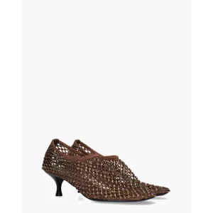 Strategia R14 Maronne Pumps