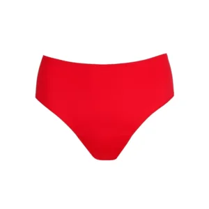 Prima Donna Sophora tailleslip in rood