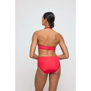 Marie Jo  Jane voorgevormde bh in rood