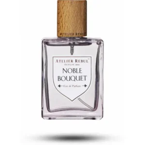 Noble Bouquet 50 ml Eau de Parfum Damesparfum