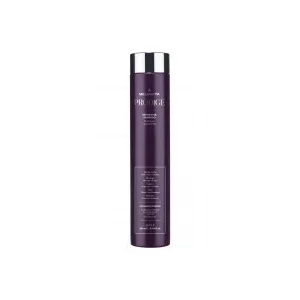 Medavita Prodige Revivifiying Shampoo 250ml