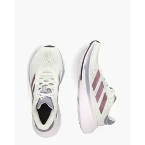 Adidas Rosponse Super IG1406 Damessneakers