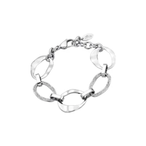 Lotus Style Damesarmband LS1672/2/1