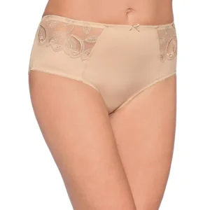 Felina – Choice – Tailleslip – 213208 – Sand