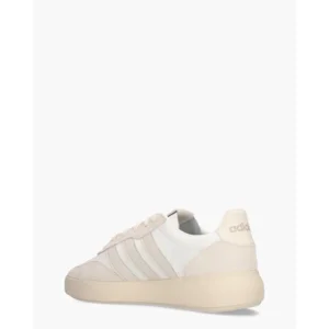 Adidas Barreda Decode Lux JR1228 Herensneakers