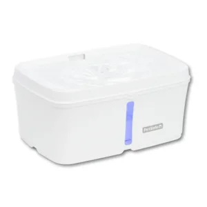 Viva™ Pet Fountain 4.1 L