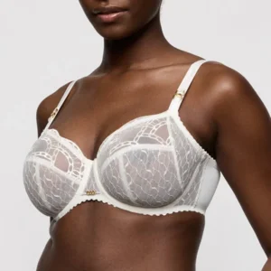 Prima Donna BH Full cup: Naica, Natuur, Europese maten ( PDO.511 )