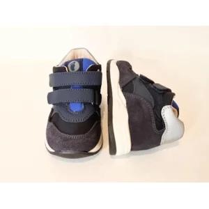 Andrea Morelli Sneaker Y1B4-40827
