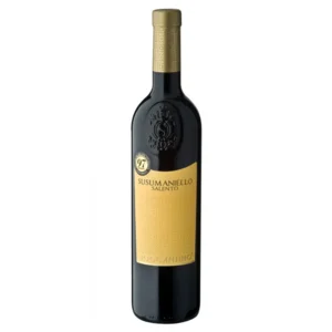 Boccantino Susumaniello