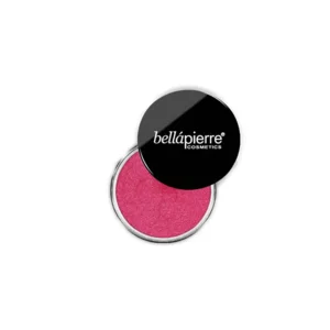 BELLAPIERRE- Shimmer Powder- RELUCTANCE