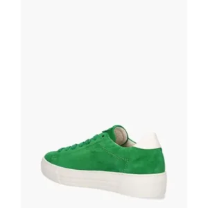 Gabor 26.460.34 Damessneakers