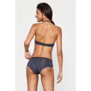 Esprit - Lismore - Shorty - 047EF1T082 - Dark Grey