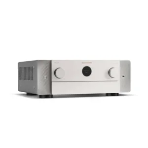 Marantz Cinema 50 Zilver-goud