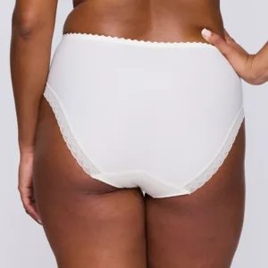 Prima Donna – Novaro– Tailleslip – 0563521 – Vintage Natuur
