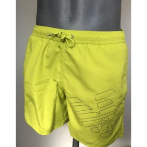 Zwemshort Emporio Armani