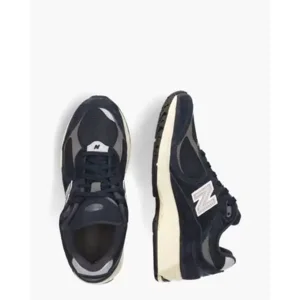 New Balance M2002RCA Herensneakers