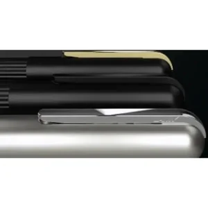 Lamy Balpen IMPORIUM Titanium