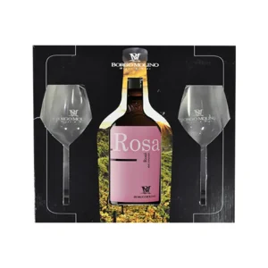 Borgo Molino Rosa Giftset