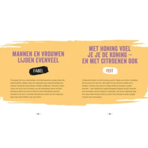 Boek - Het grote kater handboek