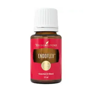 Young Living - Endoflex 5ml
