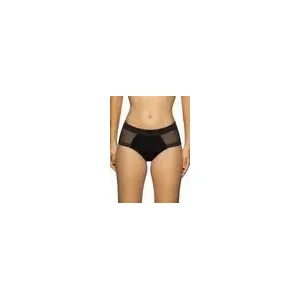 Felina Shorty: Divine Vision Shorty, Zwart ( FEL.574 )