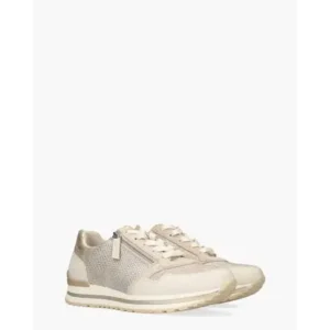 Gabor 66.528.63 Damessneakers