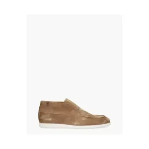 Floris Van Bommel SFM-50135-22-01