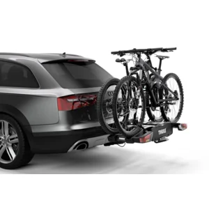 Thule fietsendrager EasyFold 2 bike