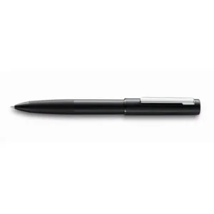 Lamy Rollerbalpen Aion Black