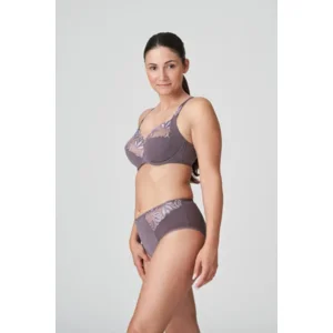 Prima Donna – Orlando – Tailleslip – 0563151 – Eye Shadow