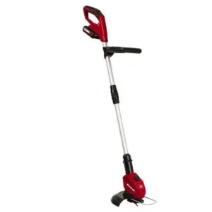 einhell 18 Li KIT Accu grastrimmer