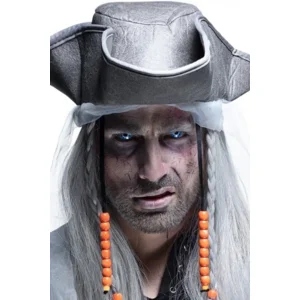 Lenzen - Weeklenzen - Gekleurd - Bliksem