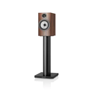 Bowers & Wilkens 706 S3