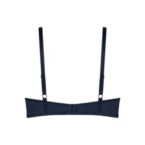 Marlies Dekkers – Dame de Paris – BH Voorgevormd – 36850 – Sparkling Dark Blue