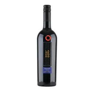 San Marzano Lamadoro Primitivo (ACTIEPAKKET 12 flessen)