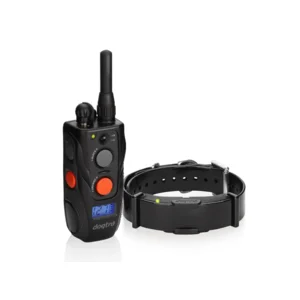Dogtra ARC 800