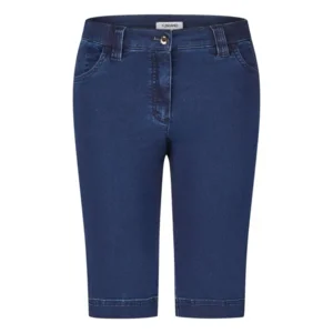 Kj Brand Short: Elastiek en knoop ( verkrijgbaar in 3 kleuren ) ( BRA.347 / BRA.348 / BRA.349 )