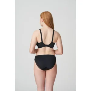Prima Donna – Cheyney – BH Beugel – 0163450 – Sultry Black