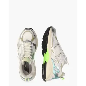 MRP01 Multicolor Damessneakers