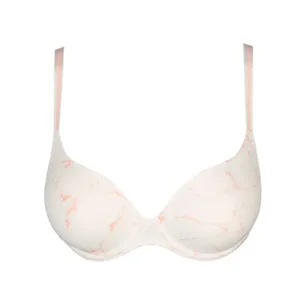 Marie Jo – L’Aventure – Colin – BH Voorgevormd – 0122286 - Marble Pink