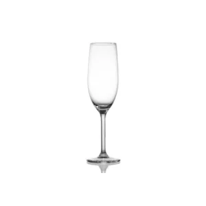 Ritzenhoff & Breker 4 ALL 6 champagneflute 21 cl