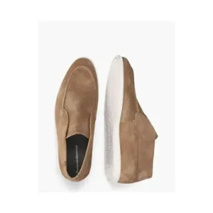 Floris Van Bommel SFM-50135-22-01