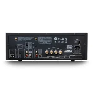 NAD C 3030S