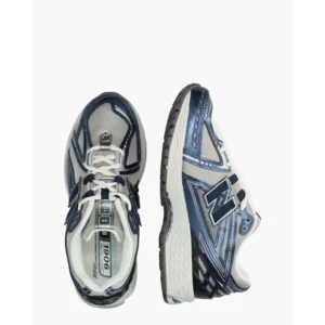 New Balance U190688T Damessneakers