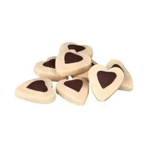 Trixie Adventskalender Hond 30X3,5X34 cm